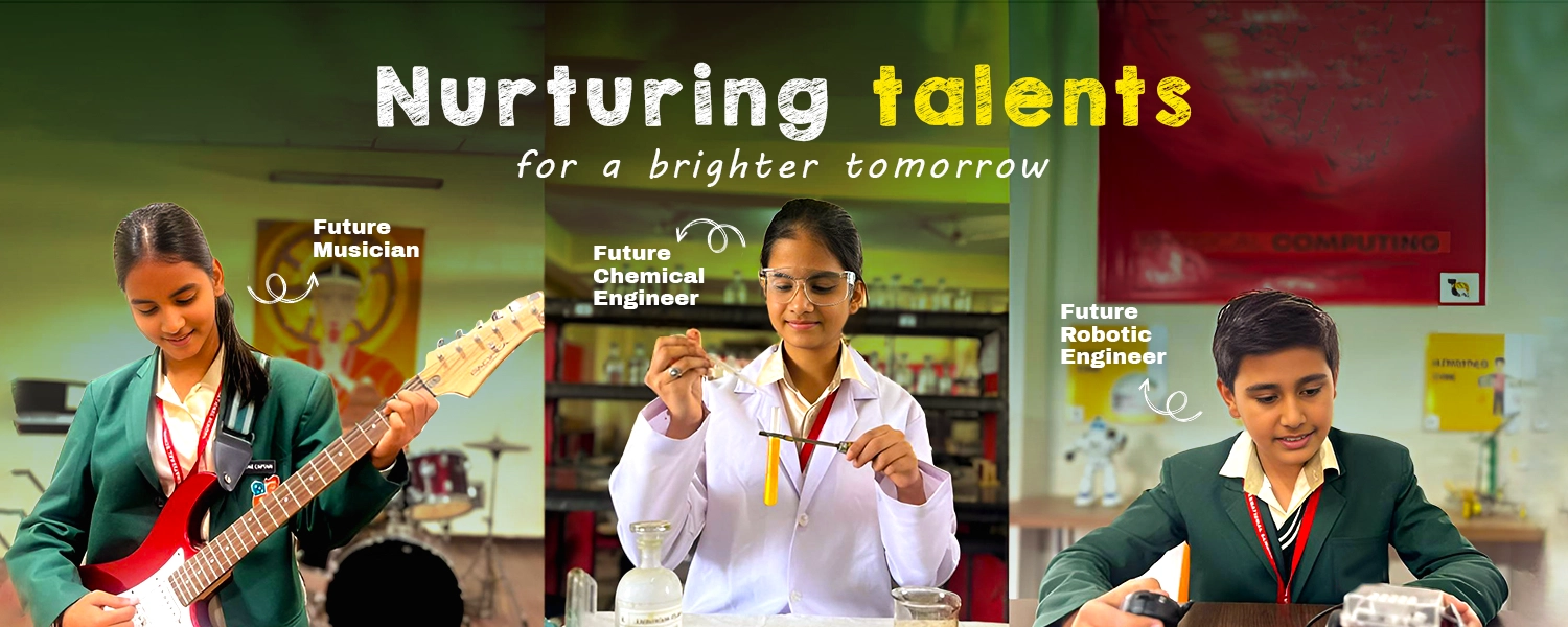 best cbse school in jaipur